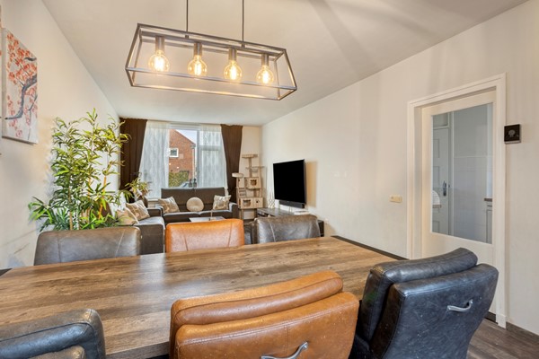 Medium property photo - Kruisweg 3, 6063 CD Vlodrop