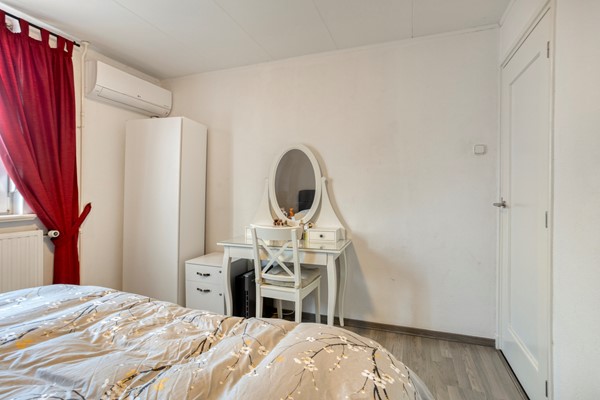 Medium property photo - Kruisweg 3, 6063 CD Vlodrop