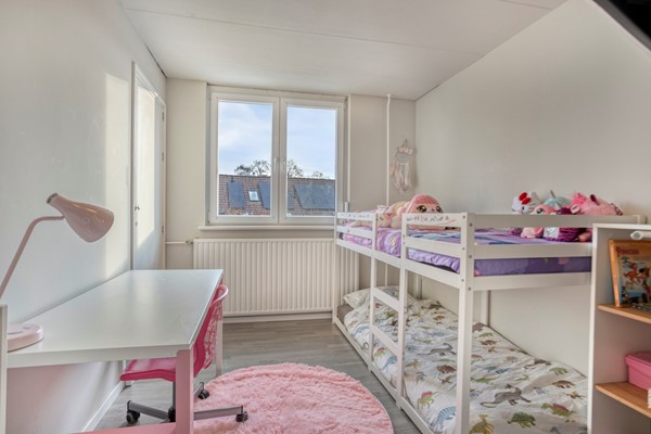 Medium property photo - Kruisweg 3, 6063 CD Vlodrop