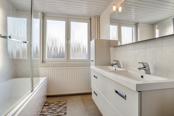 Medium property photo - Kruisweg 3, 6063 CD Vlodrop