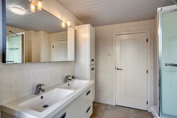 Medium property photo - Kruisweg 3, 6063 CD Vlodrop