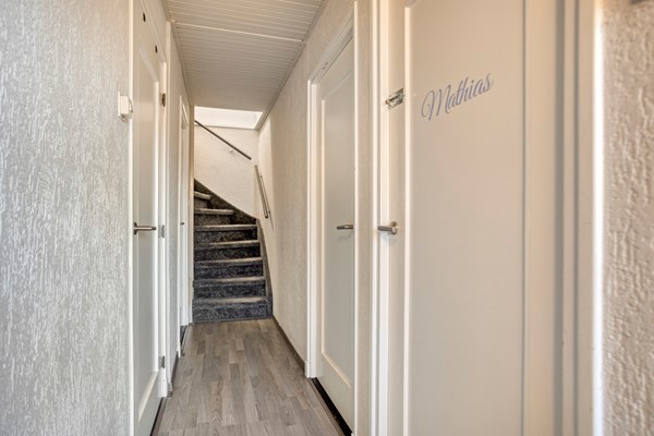 Medium property photo - Kruisweg 3, 6063 CD Vlodrop