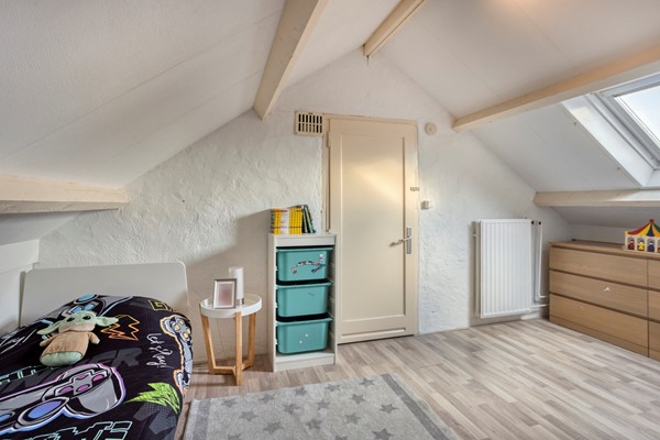 Medium property photo - Kruisweg 3, 6063 CD Vlodrop