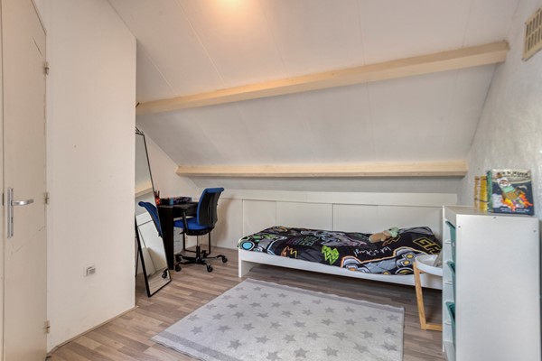 Medium property photo - Kruisweg 3, 6063 CD Vlodrop