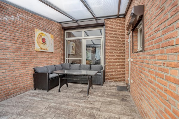 Medium property photo - Kruisweg 3, 6063 CD Vlodrop