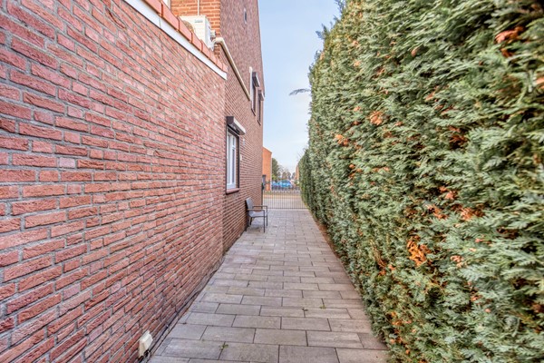 Medium property photo - Kruisweg 3, 6063 CD Vlodrop