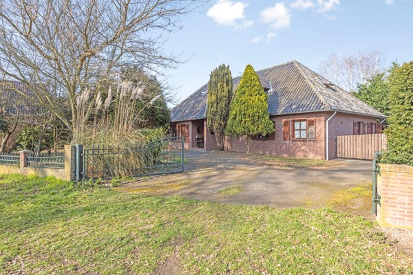 Te koop: Heinsbergerweg 59D, 6061AH Posterholt