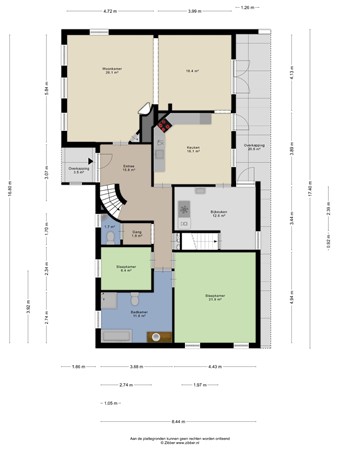 Heinsbergerweg 59D, 6061 AH Posterholt - 182987524_1628626_heins_begane_grond_first_design_20260305_abd4ce.jpg