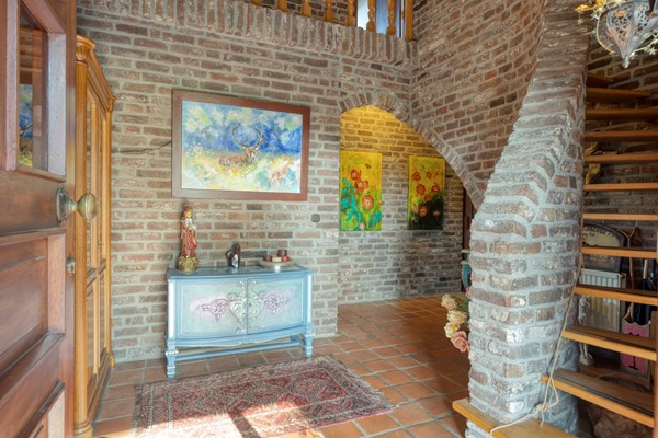 Medium property photo - Heinsbergerweg 59D, 6061 AH Posterholt