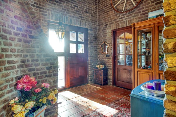 Medium property photo - Heinsbergerweg 59D, 6061 AH Posterholt