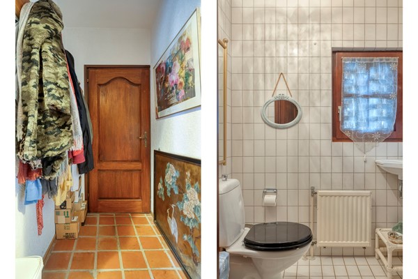 Medium property photo - Heinsbergerweg 59D, 6061 AH Posterholt