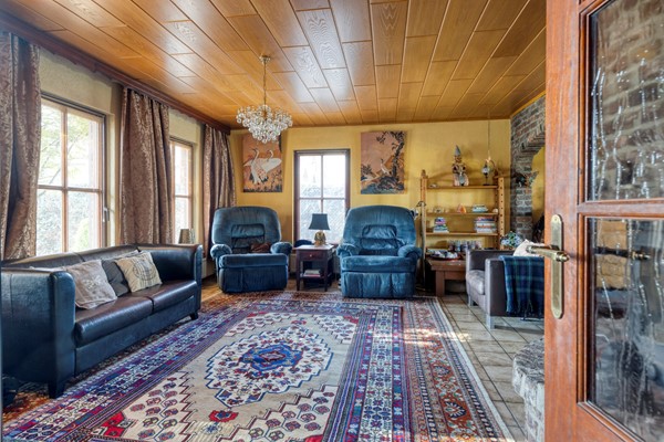 Medium property photo - Heinsbergerweg 59D, 6061 AH Posterholt