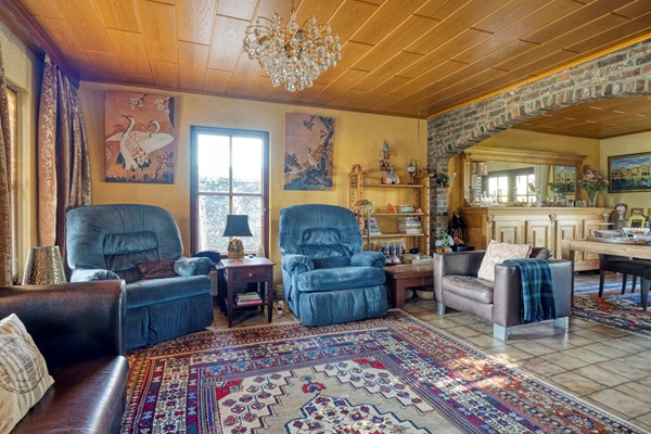 Medium property photo - Heinsbergerweg 59D, 6061 AH Posterholt