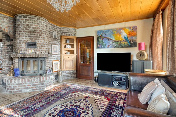 Medium property photo - Heinsbergerweg 59D, 6061 AH Posterholt