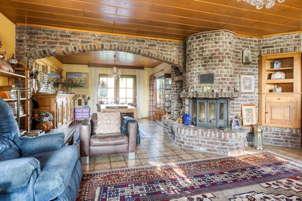 Medium property photo - Heinsbergerweg 59D, 6061 AH Posterholt