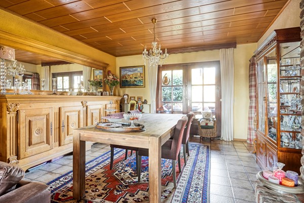 Medium property photo - Heinsbergerweg 59D, 6061 AH Posterholt