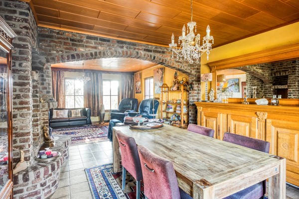 Medium property photo - Heinsbergerweg 59D, 6061 AH Posterholt