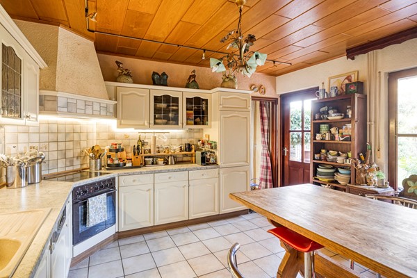 Medium property photo - Heinsbergerweg 59D, 6061 AH Posterholt