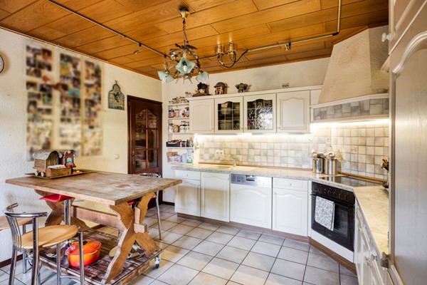 Medium property photo - Heinsbergerweg 59D, 6061 AH Posterholt