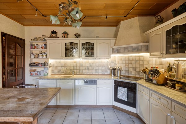 Medium property photo - Heinsbergerweg 59D, 6061 AH Posterholt