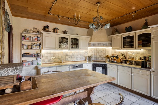 Medium property photo - Heinsbergerweg 59D, 6061 AH Posterholt