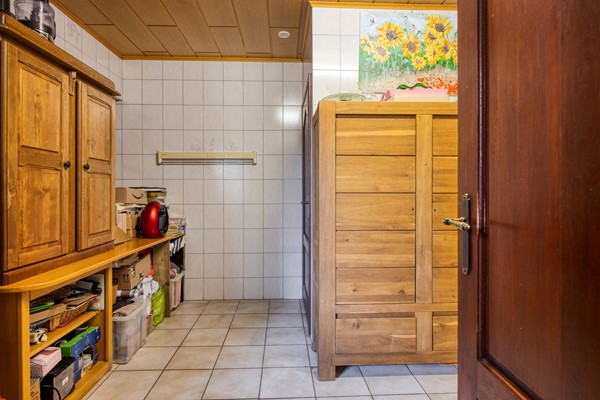 Medium property photo - Heinsbergerweg 59D, 6061 AH Posterholt