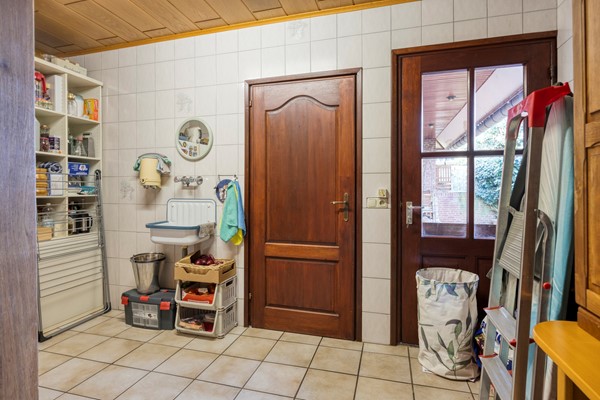 Medium property photo - Heinsbergerweg 59D, 6061 AH Posterholt