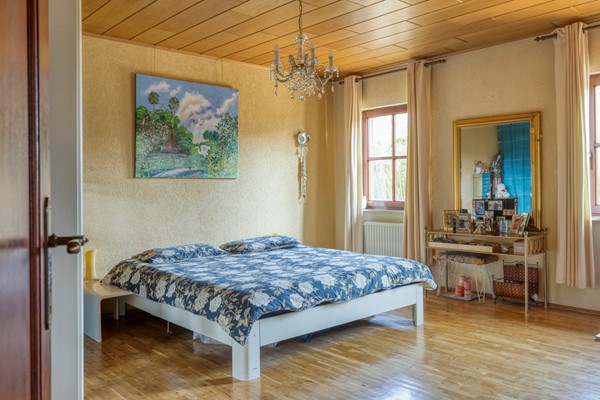 Medium property photo - Heinsbergerweg 59D, 6061 AH Posterholt