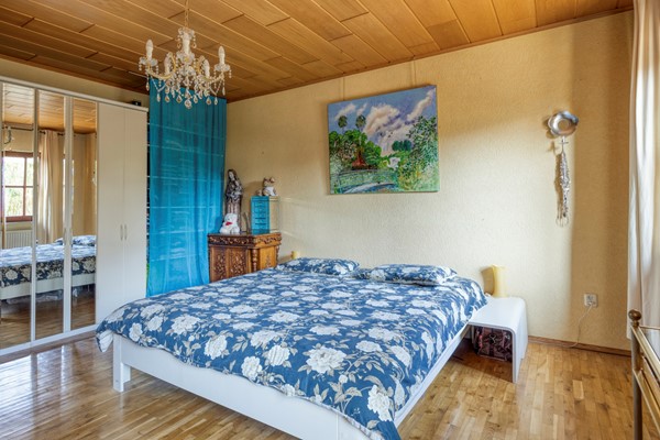 Medium property photo - Heinsbergerweg 59D, 6061 AH Posterholt