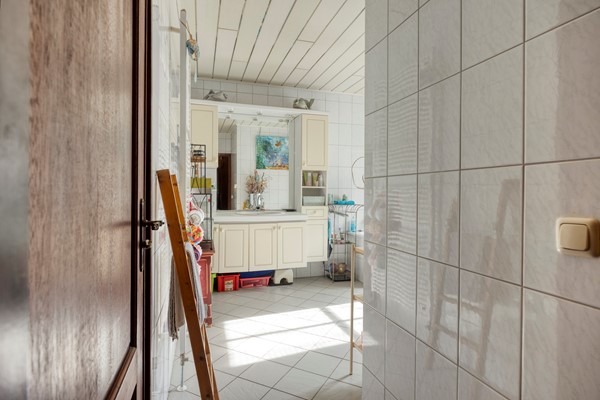 Medium property photo - Heinsbergerweg 59D, 6061 AH Posterholt