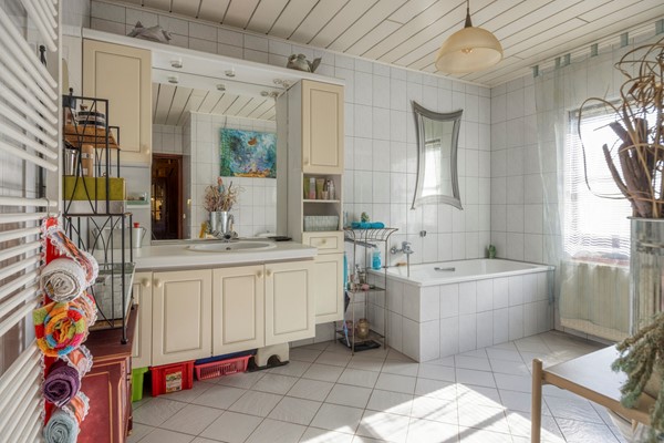 Medium property photo - Heinsbergerweg 59D, 6061 AH Posterholt