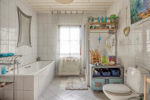 Medium property photo - Heinsbergerweg 59D, 6061 AH Posterholt