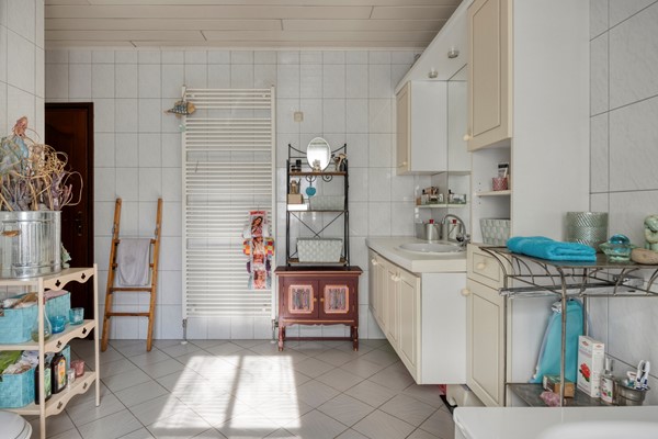 Medium property photo - Heinsbergerweg 59D, 6061 AH Posterholt