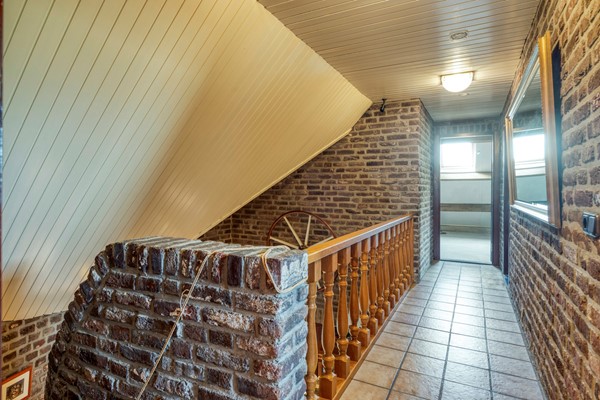 Medium property photo - Heinsbergerweg 59D, 6061 AH Posterholt