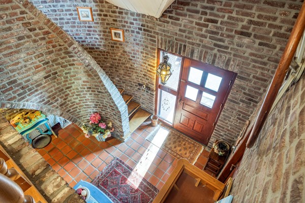 Medium property photo - Heinsbergerweg 59D, 6061 AH Posterholt