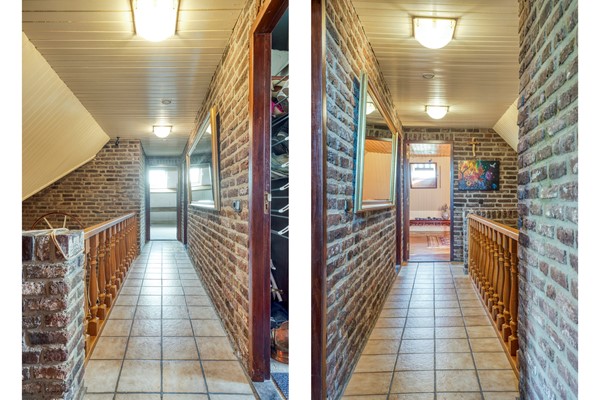 Medium property photo - Heinsbergerweg 59D, 6061 AH Posterholt