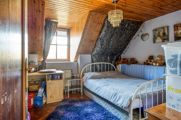 Medium property photo - Heinsbergerweg 59D, 6061 AH Posterholt