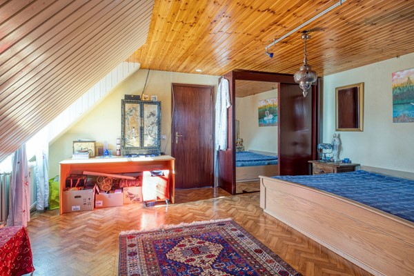 Medium property photo - Heinsbergerweg 59D, 6061 AH Posterholt