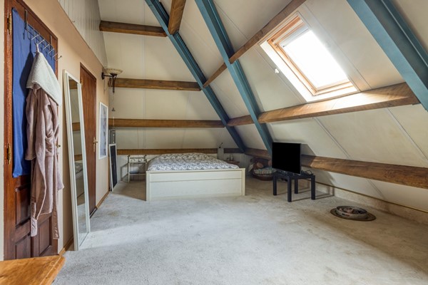 Medium property photo - Heinsbergerweg 59D, 6061 AH Posterholt