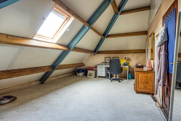 Medium property photo - Heinsbergerweg 59D, 6061 AH Posterholt