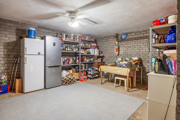 Medium property photo - Heinsbergerweg 59D, 6061 AH Posterholt