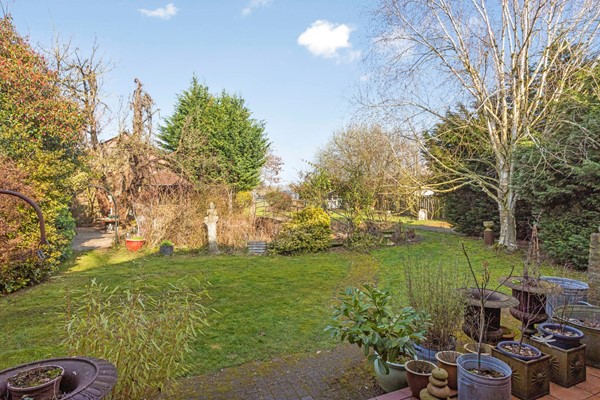 Medium property photo - Heinsbergerweg 59D, 6061 AH Posterholt