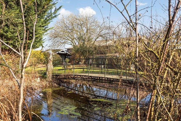 Medium property photo - Heinsbergerweg 59D, 6061 AH Posterholt