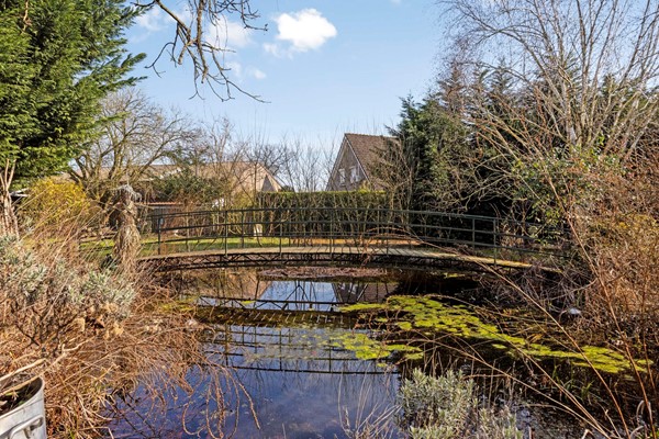 Medium property photo - Heinsbergerweg 59D, 6061 AH Posterholt