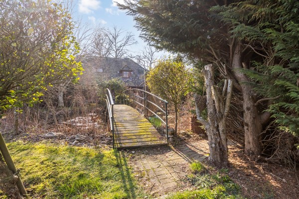 Medium property photo - Heinsbergerweg 59D, 6061 AH Posterholt