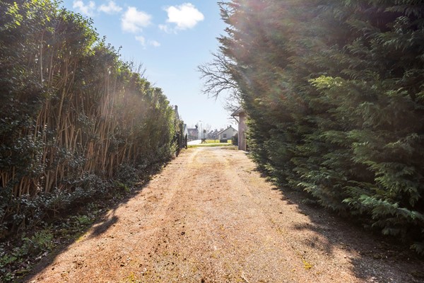 Medium property photo - Heinsbergerweg 59D, 6061 AH Posterholt