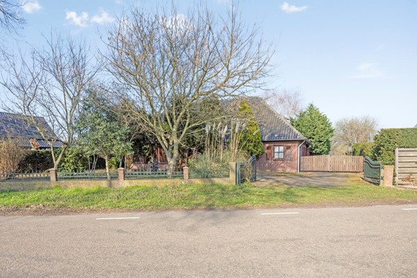 Medium property photo - Heinsbergerweg 59D, 6061 AH Posterholt