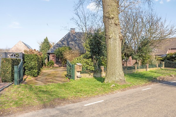 Medium property photo - Heinsbergerweg 59D, 6061 AH Posterholt