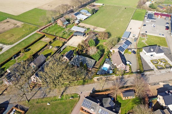 Medium property photo - Heinsbergerweg 59D, 6061 AH Posterholt