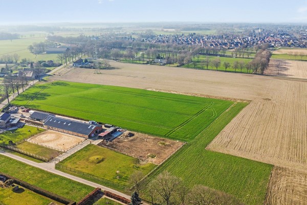 Medium property photo - Heinsbergerweg 59D, 6061 AH Posterholt